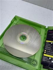 EA Sports UFC 4 - Xbox One Game